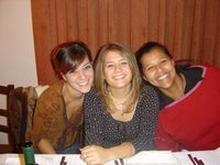 Compleanni Ott Nov 2006 1
